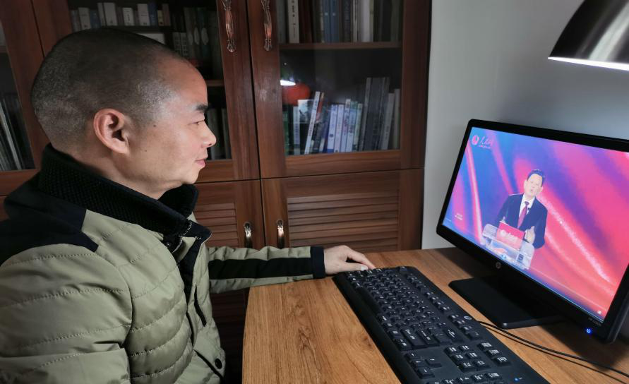 图片1