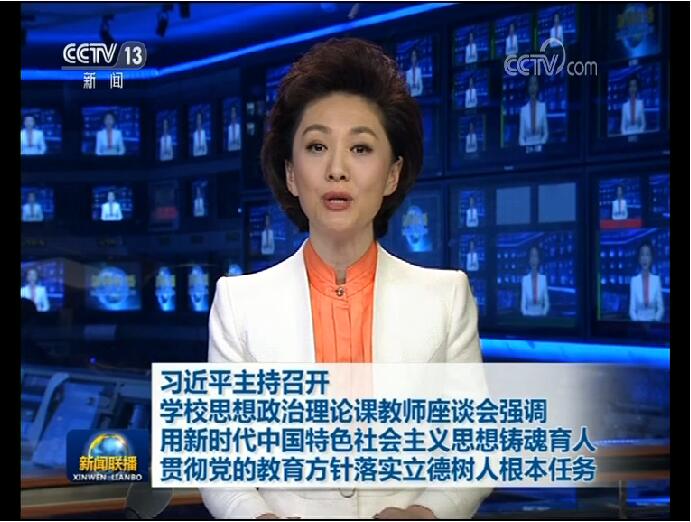QQ图片20190322154543 QQ图片20190322154543